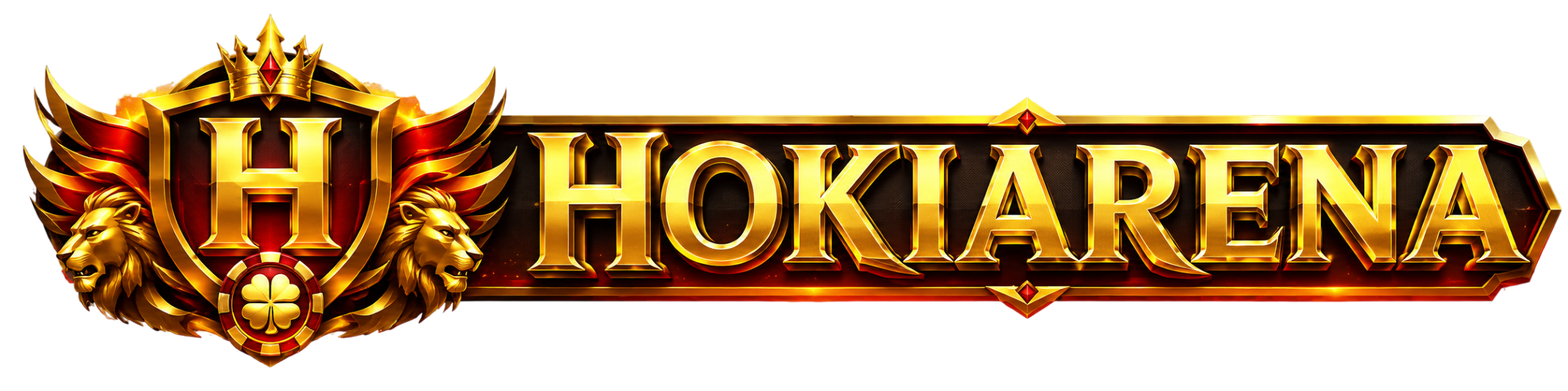HOKIARENA: Join Link Situs Toto Slot Demo Online & Link Resmi Bandar Toto Data Macau Terbesar