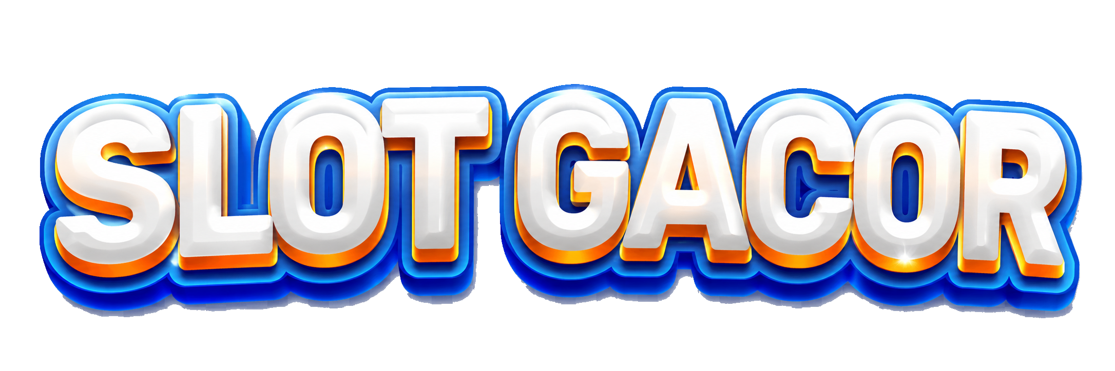 WINSTAR: Contact Viktor Schwing Support Slot Gacor Resmi 24 Jam